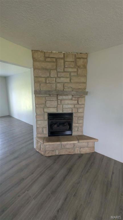 29681 Maine Drive Property Photo 6