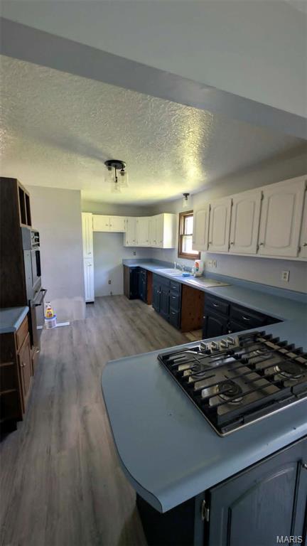 29681 Maine Drive Property Photo 7