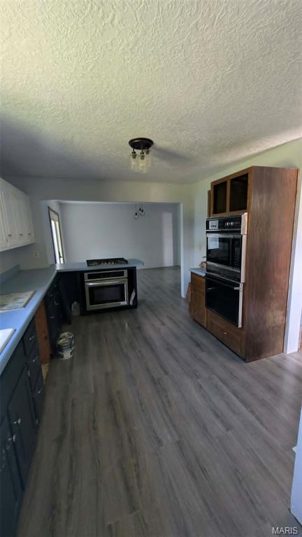 29681 Maine Drive Property Photo 8