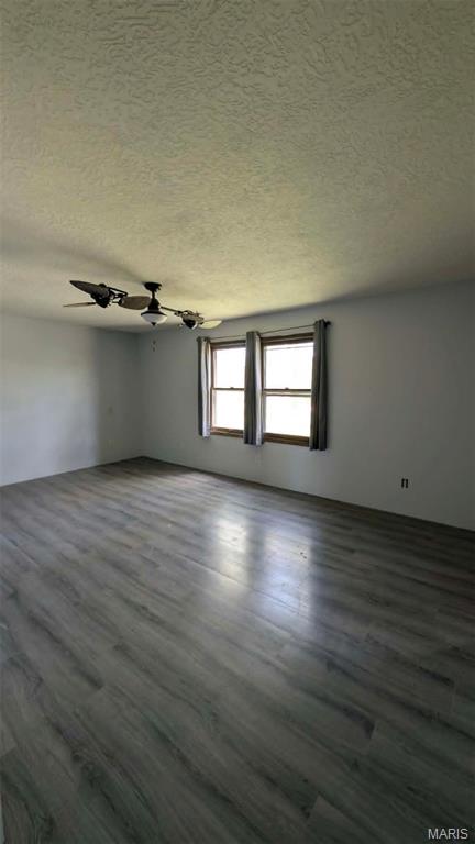 29681 Maine Drive Property Photo 9