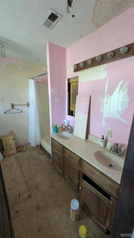29681 Maine Drive Property Photo 10