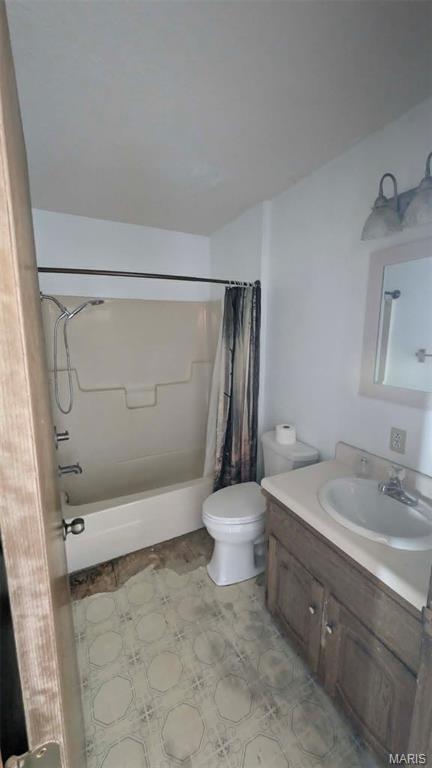 29681 Maine Drive Property Photo 11