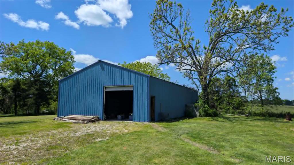 29681 Maine Drive Property Photo 14