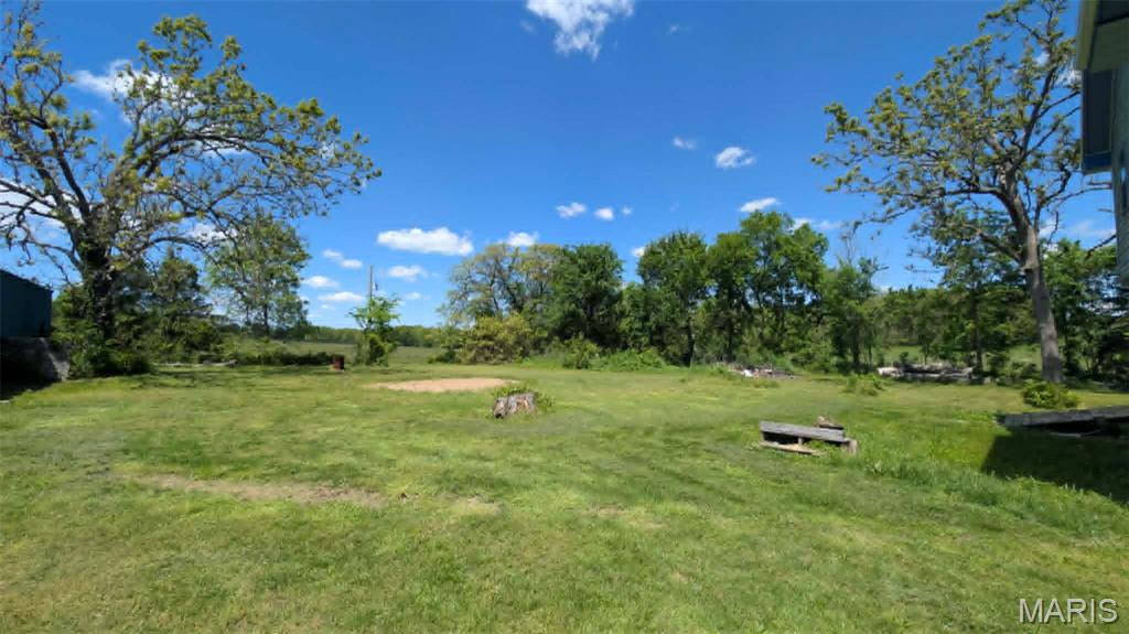 29681 Maine Drive Property Photo 16