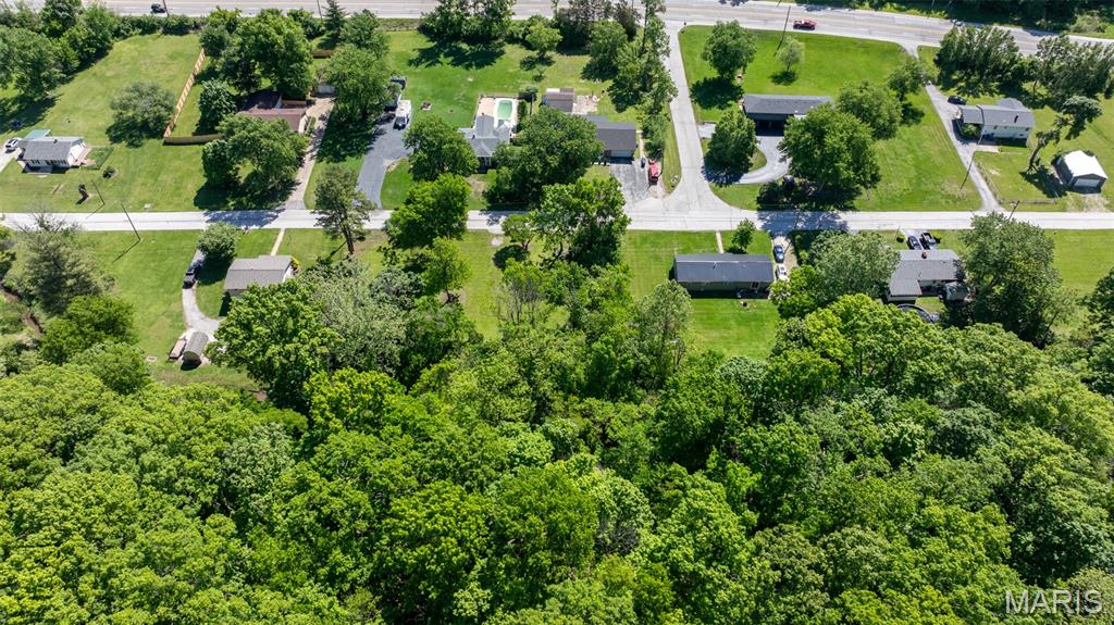 1393 Spring Drive Property Photo 9