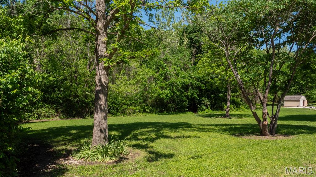 1393 Spring Drive Property Photo 11