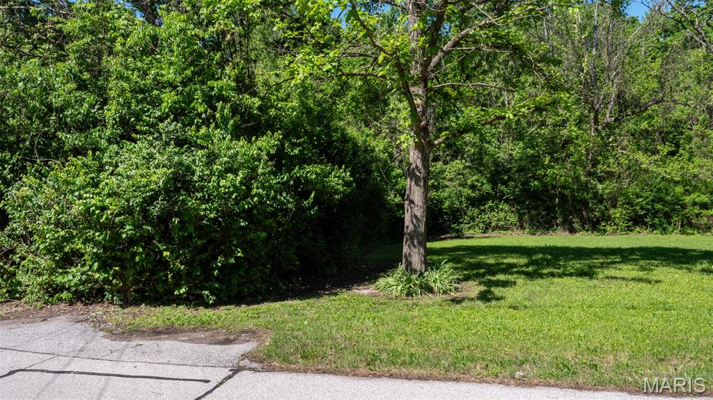 1393 Spring Drive Property Photo 12