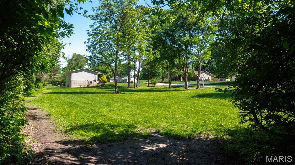 1393 Spring Drive Property Photo 30