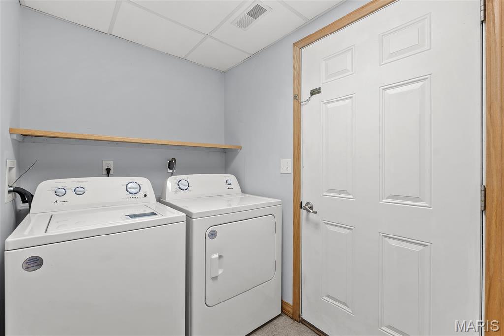 32671-32801 S Broadway Street Property Photo 12
