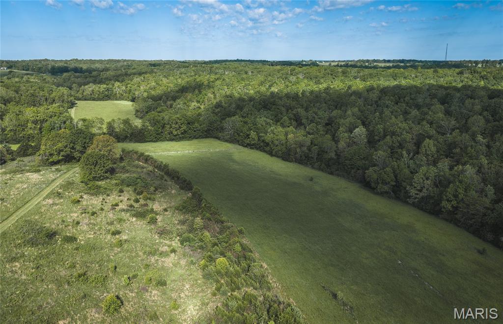 1 Highway Ff Property Photo 1