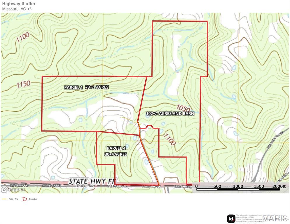 1 Highway Ff Property Photo 6