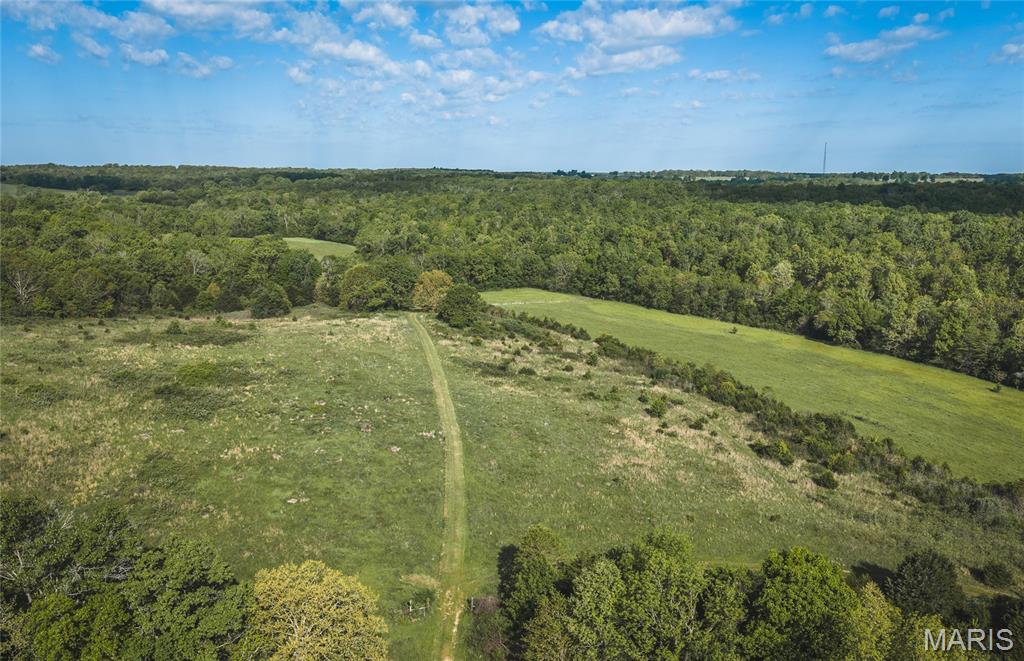 1 Highway Ff Property Photo 11