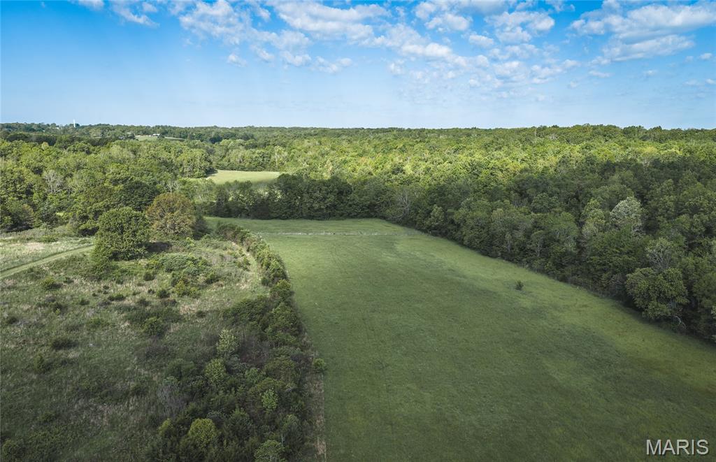 1 Highway Ff Property Photo 12
