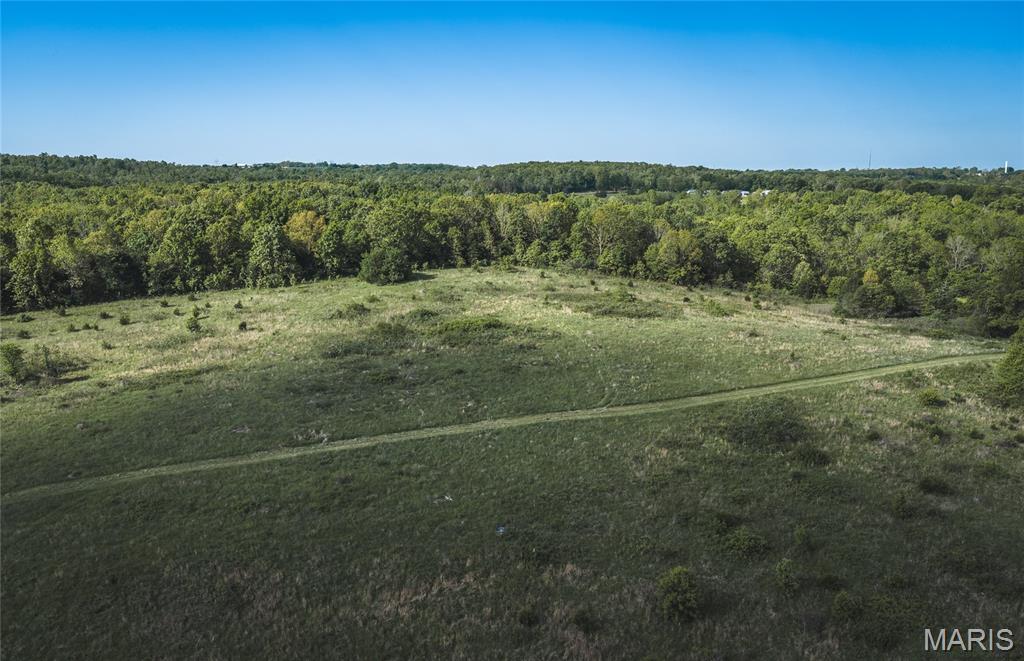 1 Highway Ff Property Photo 13