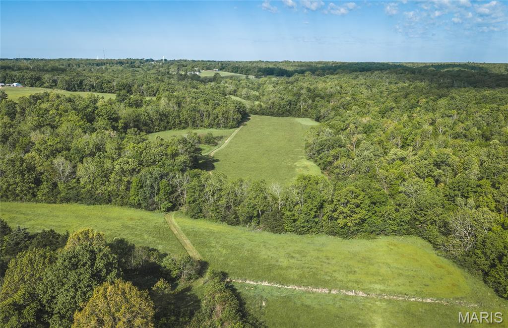 1 Highway Ff Property Photo 14
