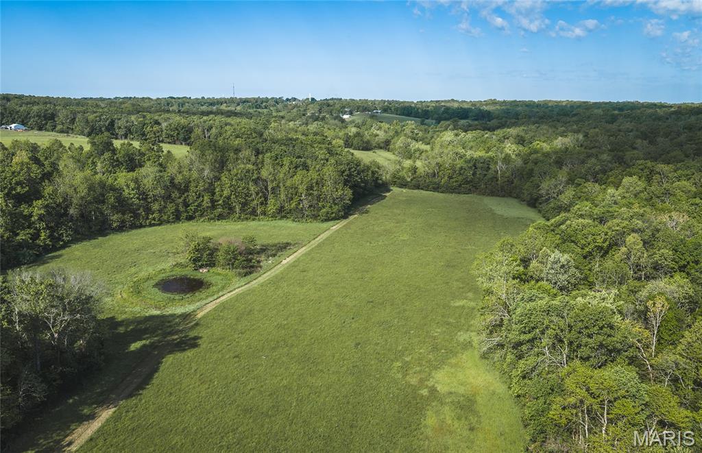 1 Highway Ff Property Photo 15