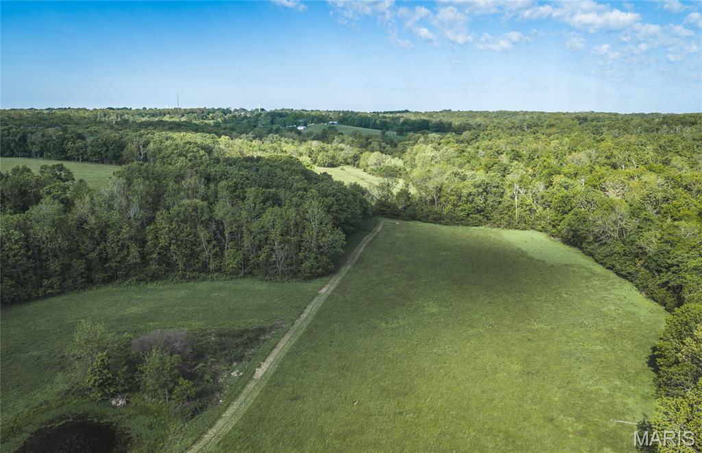 1 Highway Ff Property Photo 16