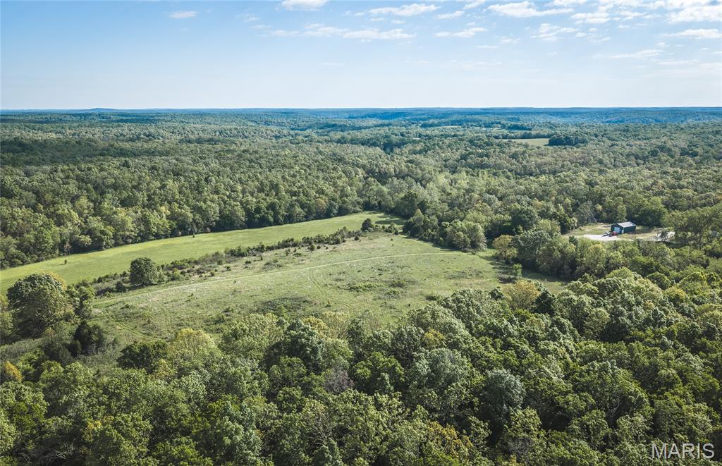 1 Highway Ff Property Photo 18