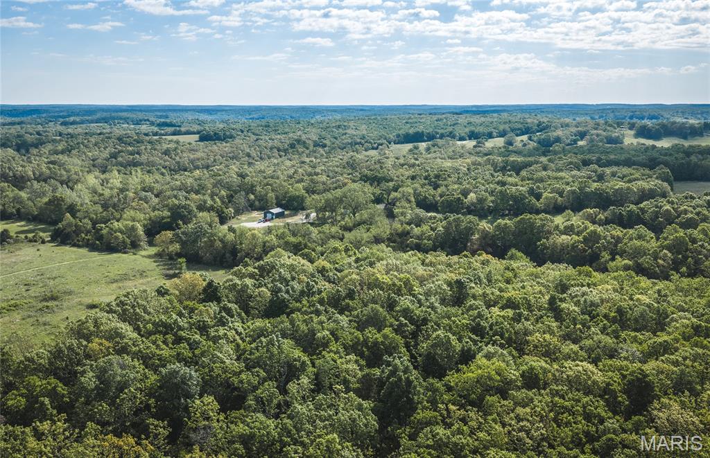1 Highway Ff Property Photo 19