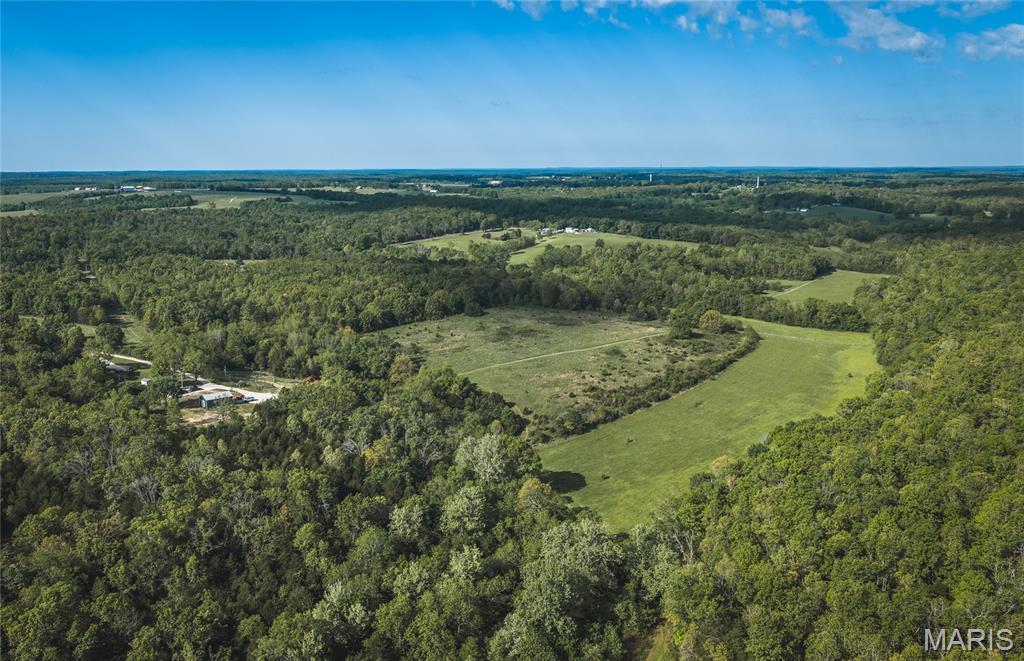 1 Highway Ff Property Photo 20