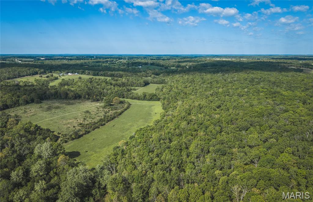 1 Highway Ff Property Photo 21