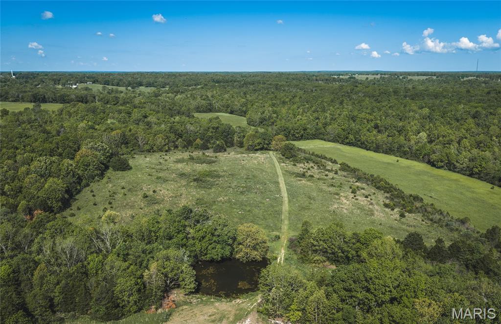1 Highway Ff Property Photo 22