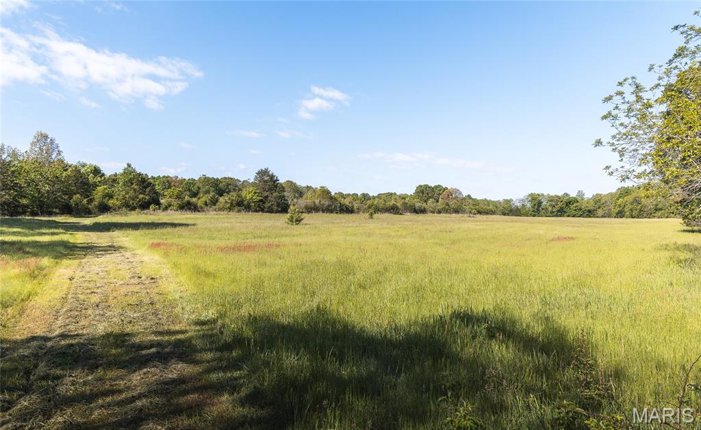 1 Highway Ff Property Photo 23