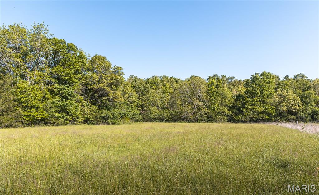 1 Highway Ff Property Photo 25
