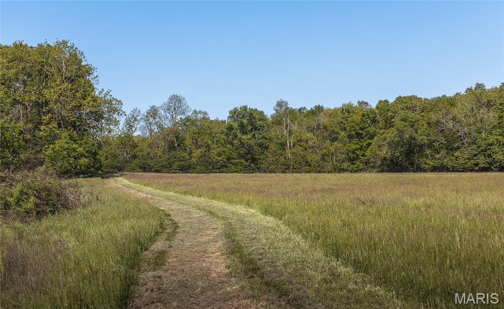 1 Highway Ff Property Photo 26