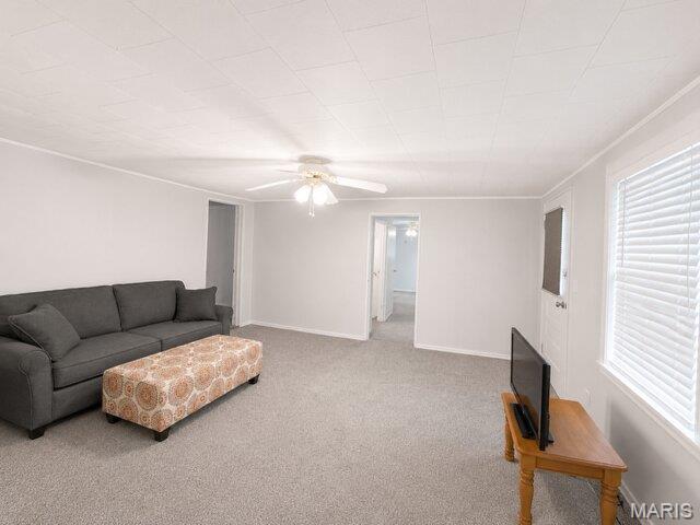 207 N 1st Street Property Photo 5