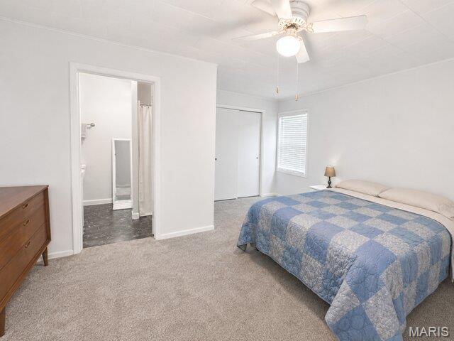 207 N 1st Street Property Photo 6