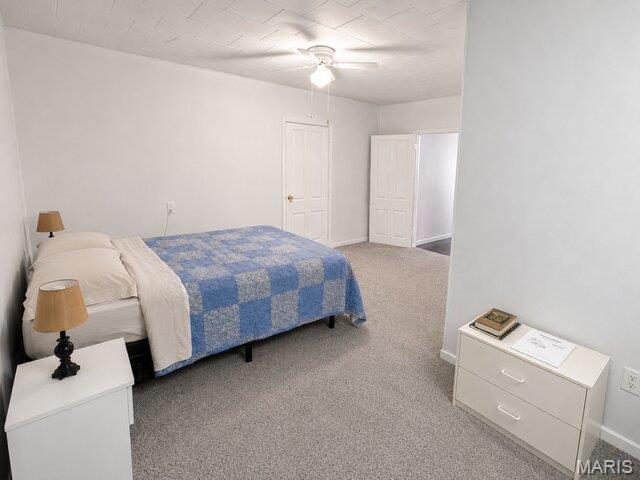 207 N 1st Street Property Photo 7