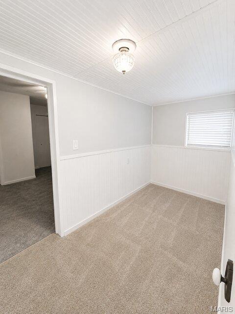 207 N 1st Street Property Photo 8