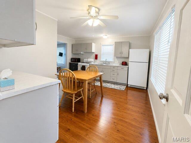 207 N 1st Street Property Photo 9