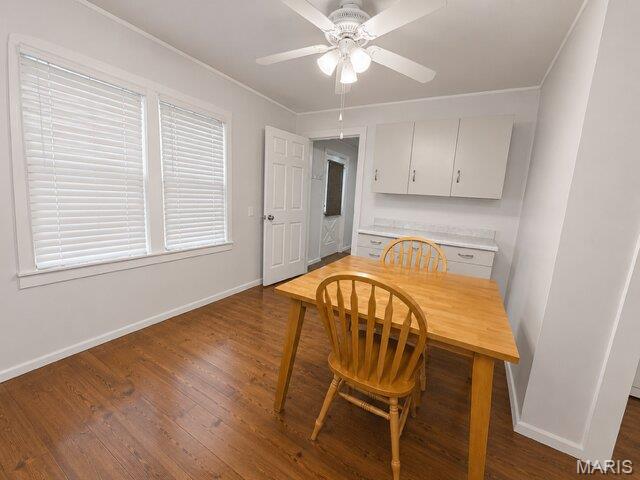 207 N 1st Street Property Photo 12