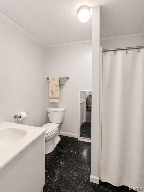 207 N 1st Street Property Photo 13
