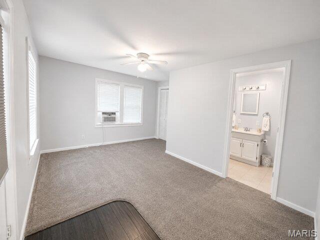 207 N 1st Street Property Photo 15