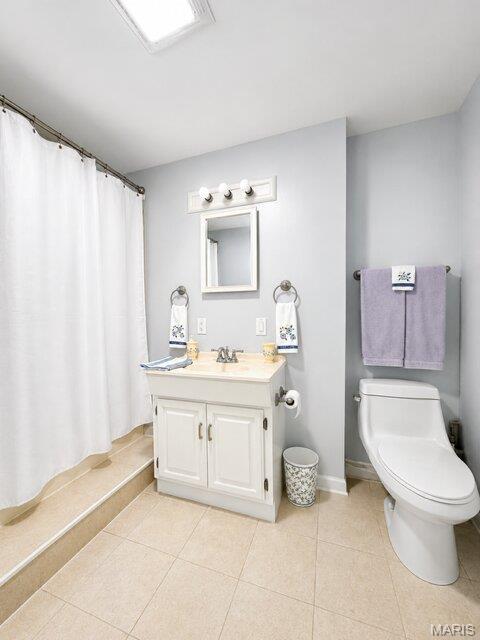 207 N 1st Street Property Photo 17