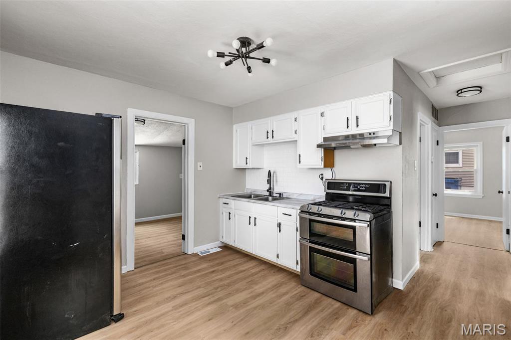 6232 Witsell Avenue Property Photo 3