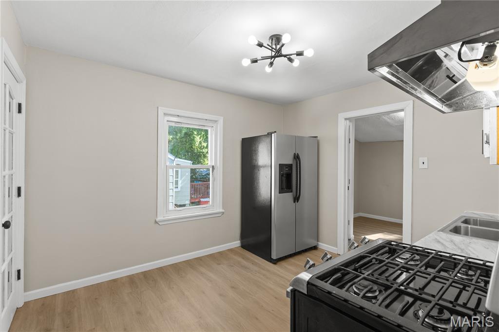 6232 Witsell Avenue Property Photo 4