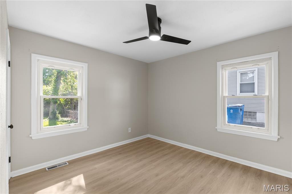 6232 Witsell Avenue Property Photo 6