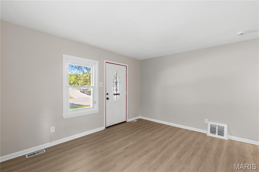 6232 Witsell Avenue Property Photo 7