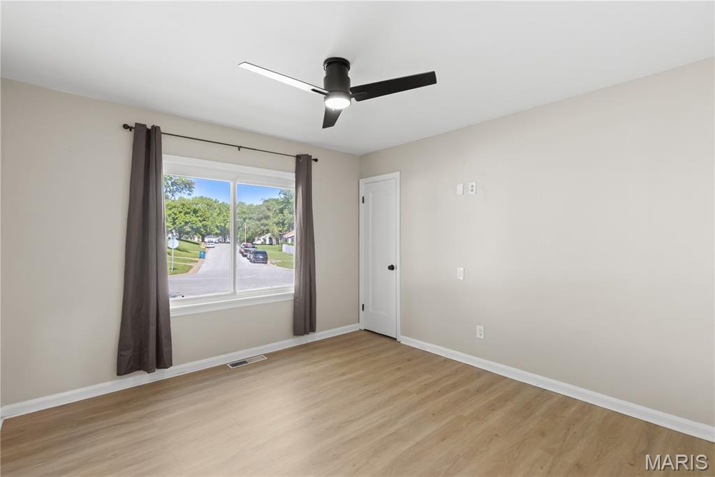 6232 Witsell Avenue Property Photo 7