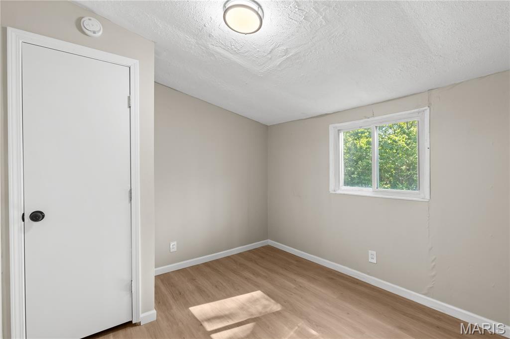 6232 Witsell Avenue Property Photo 9