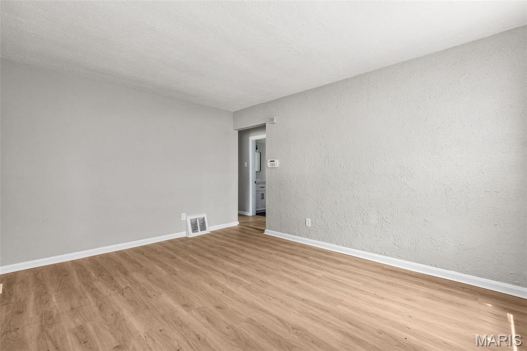 6232 Witsell Avenue Property Photo 16