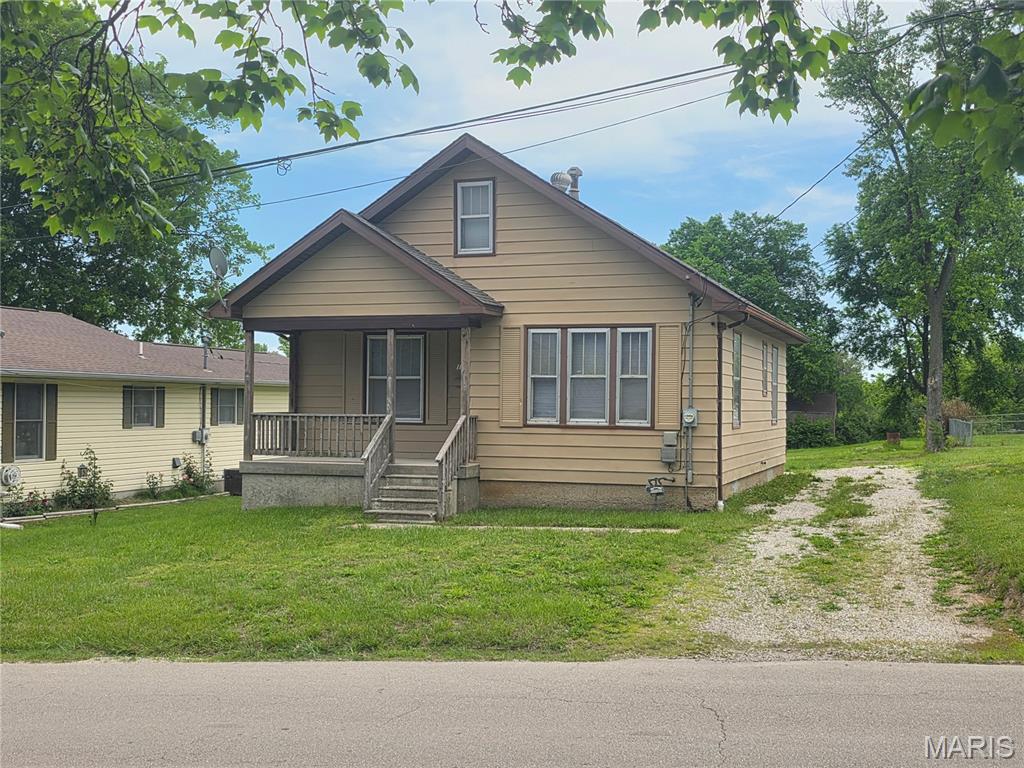1240 Market Street Property Photo 1