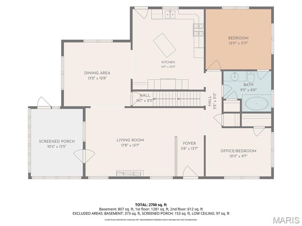 239 S 9th Street Property Photo 45