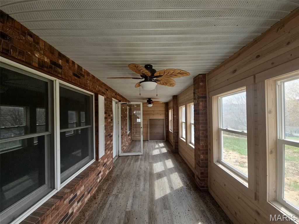 8799 Highway J Property Photo 2