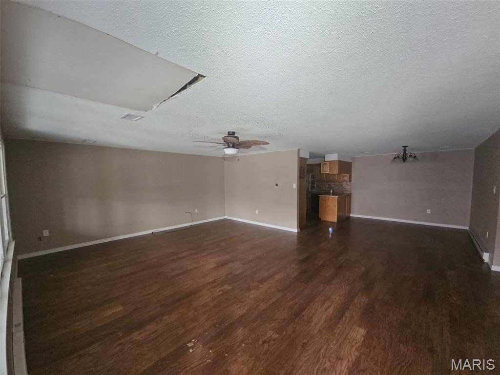 8799 Highway J Property Photo 3