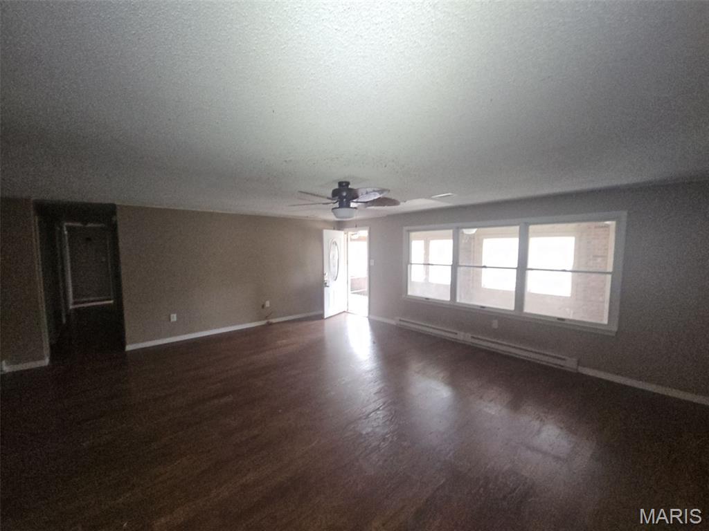 8799 Highway J Property Photo 4
